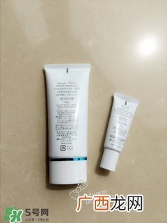allie防晒霜多少钱?allie防晒霜专柜价格