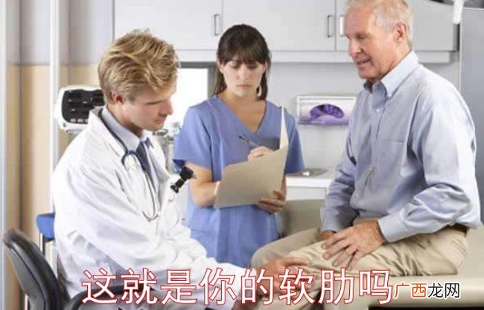 脱单的情侣怎么谈恋爱才不尴尬 刚谈恋爱的尴尬期怎么度过