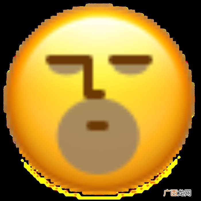 脱单的情侣怎么谈恋爱才不尴尬 刚谈恋爱的尴尬期怎么度过