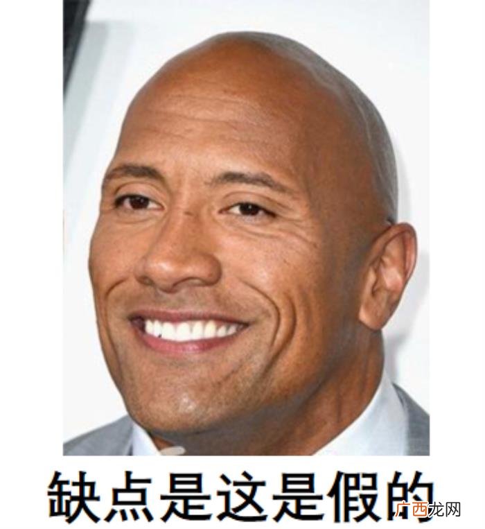 脱单的情侣怎么谈恋爱才不尴尬 刚谈恋爱的尴尬期怎么度过