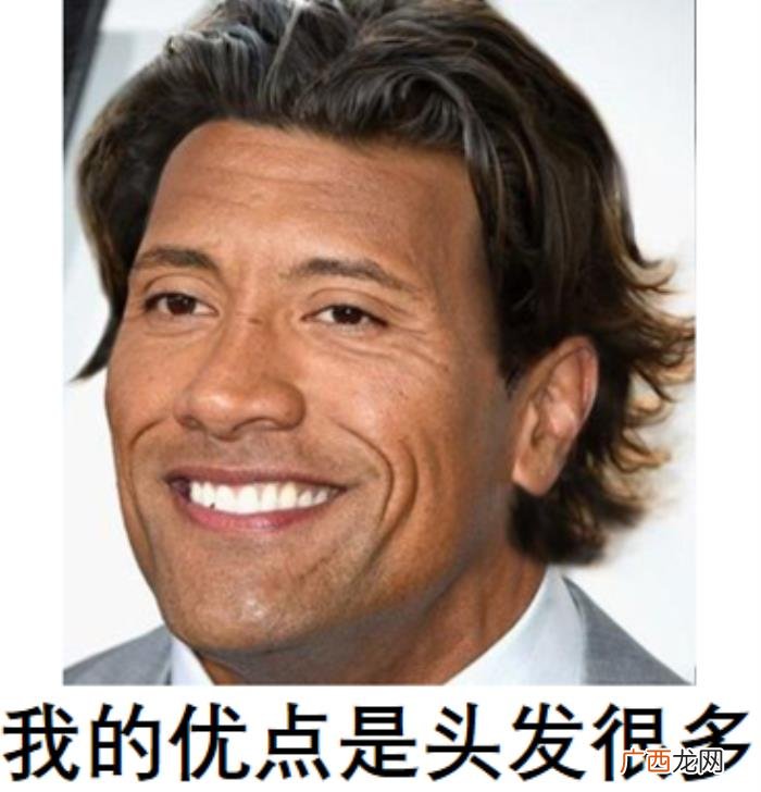 脱单的情侣怎么谈恋爱才不尴尬 刚谈恋爱的尴尬期怎么度过