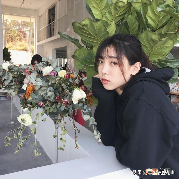 女朋友出轨了怎么办，女朋友出轨了