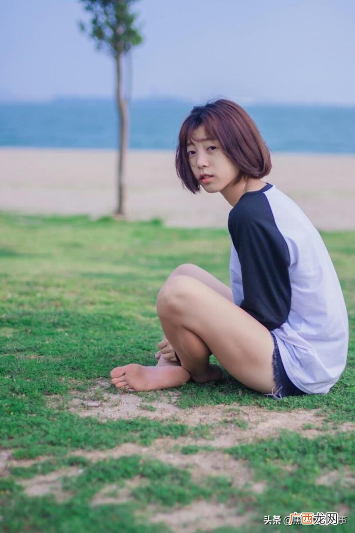 女朋友出轨了怎么办，女朋友出轨了