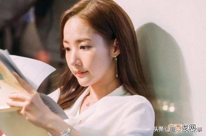 女朋友出轨了怎么办，女朋友出轨了