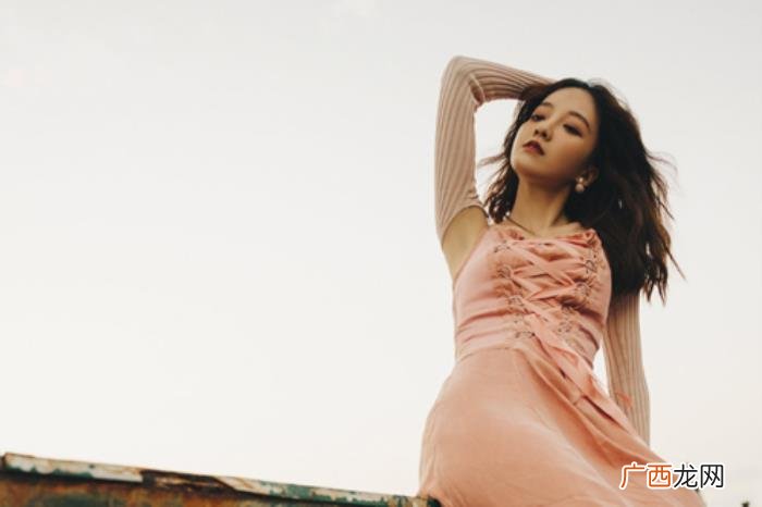 想追巨蟹座女生的看过来 巨蟹座女生好追吗
