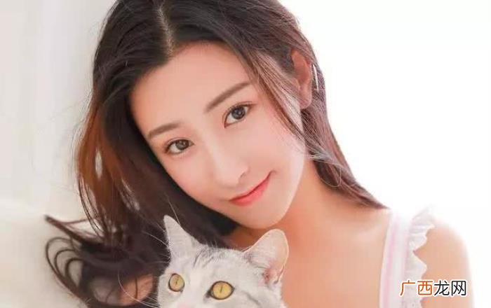 想追巨蟹座女生的看过来 巨蟹座女生好追吗