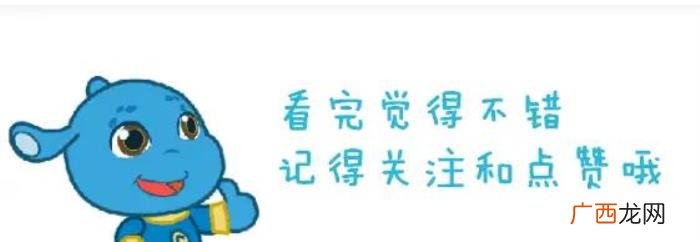 迎新年朋友圈哲理句子 新年适合发朋友圈的句子