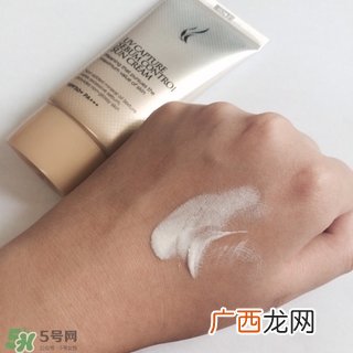 ahc防晒霜怎么样?ahc防晒霜好用吗?