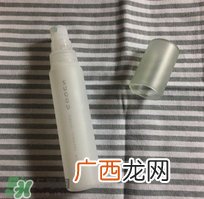 suqqu保湿喷雾化妆水好用吗?suqqu保湿喷雾怎么样?