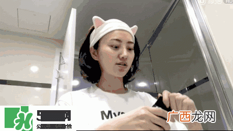 pola黑ba洗面奶多少钱？pola黑ba洗面奶专柜价格