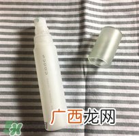 suqqu保湿喷雾化妆水怎么用?suqqu保湿喷雾用法