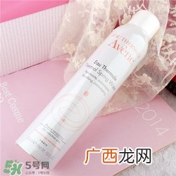 雅漾喷雾孕妇能用吗？雅漾喷雾孕妇可以用吗？