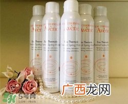 雅漾喷雾孕妇能用吗？雅漾喷雾孕妇可以用吗？