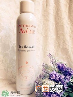 雅漾喷雾孕妇能用吗？雅漾喷雾孕妇可以用吗？