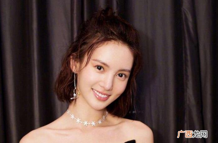 董又霖金晨，金晨一句话总结和董又霖洗衣机式恋爱