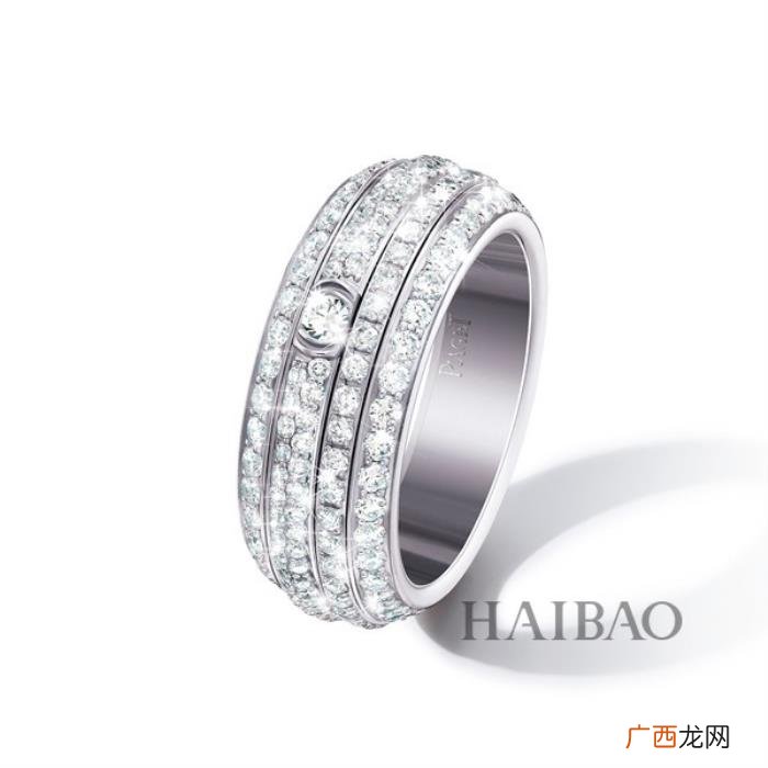 杨幂于朦胧，杨幂、于朦胧、盛一伦佩戴珠...