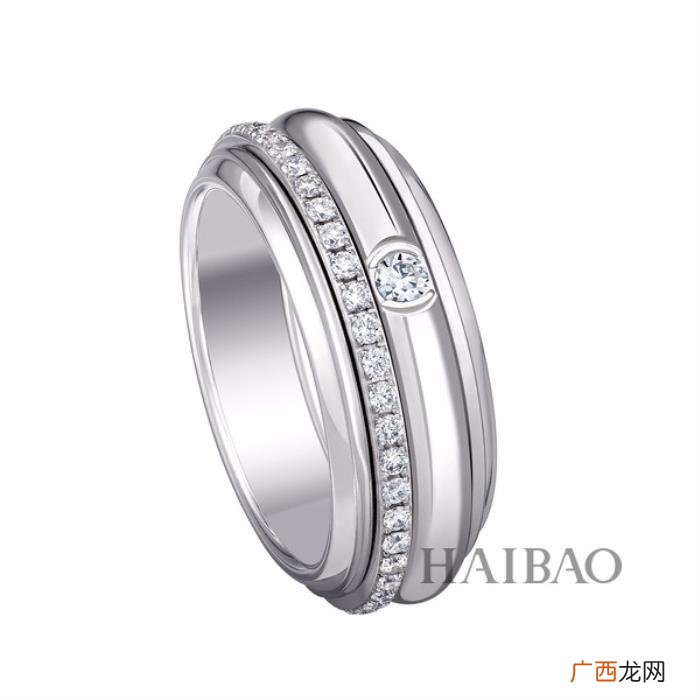 杨幂于朦胧，杨幂、于朦胧、盛一伦佩戴珠...
