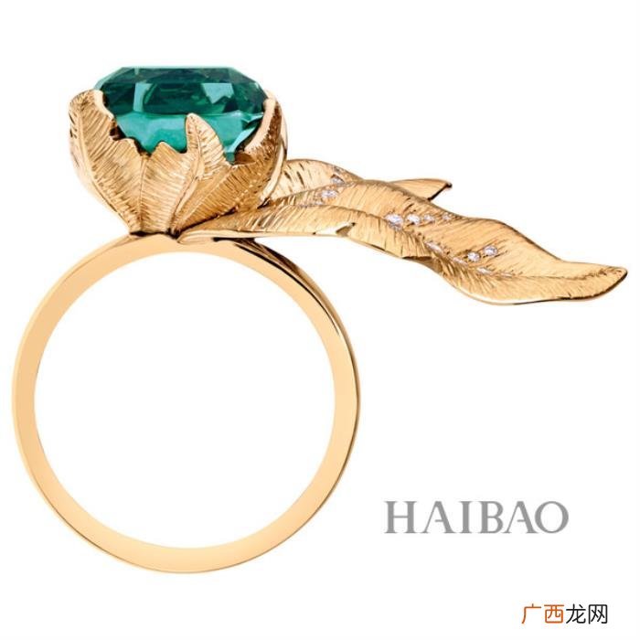 杨幂于朦胧，杨幂、于朦胧、盛一伦佩戴珠...