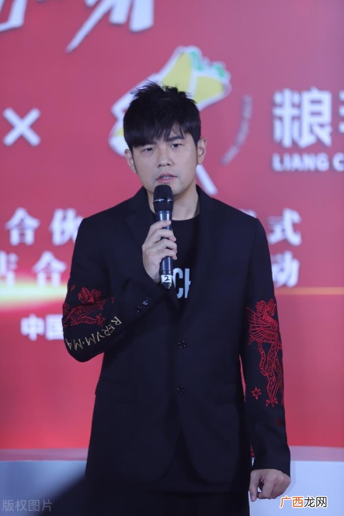 周杰伦对抗，凭一己之力对抗韩流周杰伦他凭什么