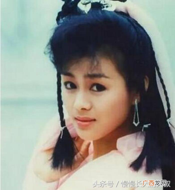 娱乐圈初恋，90年代娱乐圈四大天王的初恋故事