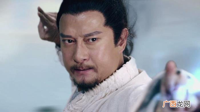 仙剑云之凡，为何说剧版仙剑奇侠传第一部是传说