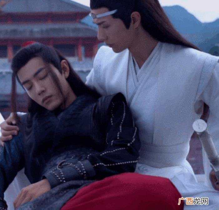 仙剑云之凡，为何说剧版仙剑奇侠传第一部是传说