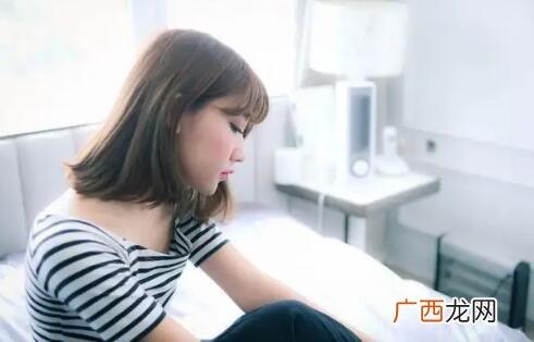 女人依赖性太强怎么办？女人依赖性强的表现