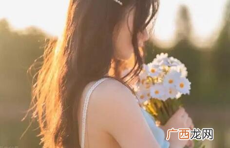 女人依赖性太强怎么办？女人依赖性强的表现