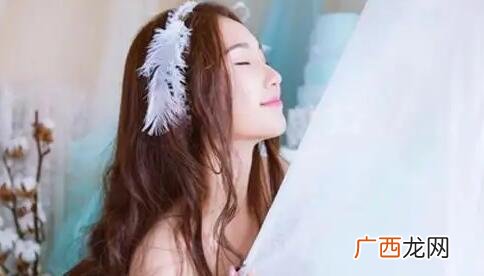 女生说不想谈恋爱又和我暧昧怎么办？