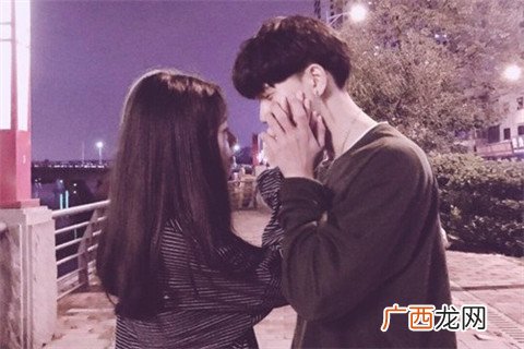 领证需要带什么证件？领结婚证需要准备的东西
