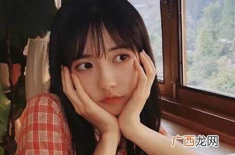钱给女朋友管钱可以吗？我们还能不能走下去