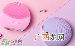 luna洗脸仪可以水洗吗 露娜洗脸仪可以水洗吗