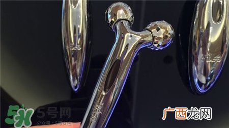 refa搭配什么按摩膏?refa美容仪搭配什么用?