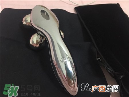 refa搭配什么按摩膏?refa美容仪搭配什么用?