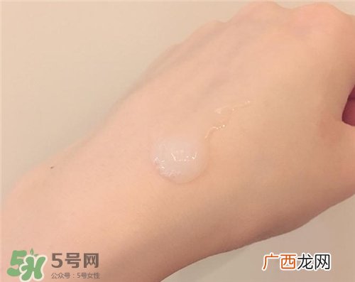 vella去角质啫喱好用吗？vella去角质啫喱怎么样？