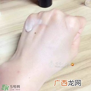 hanskin bb霜怎么用?韩斯清bb霜使用方法