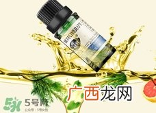 汇美舍精油和阿芙精油哪个好?有什么区别?