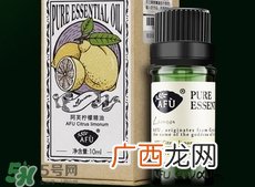 汇美舍精油和阿芙精油哪个好?有什么区别?