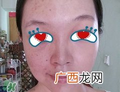 韩斯清气垫bb霜怎么样?hanskin气垫bb霜好用吗?