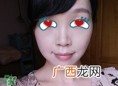 韩斯清气垫bb霜怎么样?hanskin气垫bb霜好用吗?