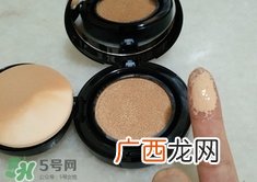韩斯清气垫bb霜怎么样?hanskin气垫bb霜好用吗?