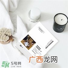 HomeFacialPro是什么牌子?HomeFacialPro是哪国的?