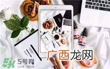 HomeFacialPro是什么牌子?HomeFacialPro是哪国的?