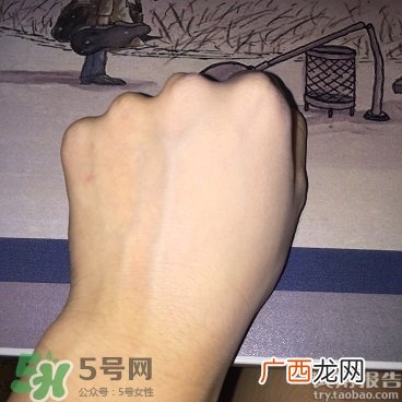 hanskin蜗牛精华怎么样?韩斯清蜗牛精华好用吗?