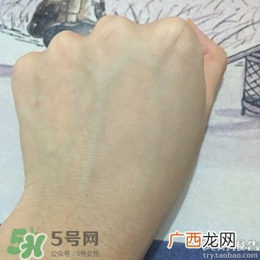 hanskin蜗牛精华怎么样?韩斯清蜗牛精华好用吗?