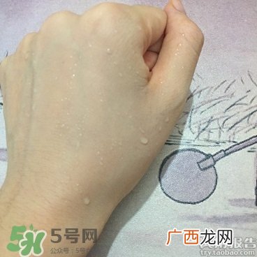 hanskin蜗牛精华怎么样?韩斯清蜗牛精华好用吗?