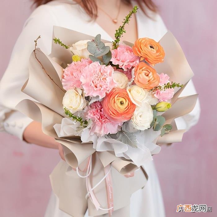 被巨蟹座女生爱是什么样的感觉 什么样的男生巨蟹座女生喜欢
