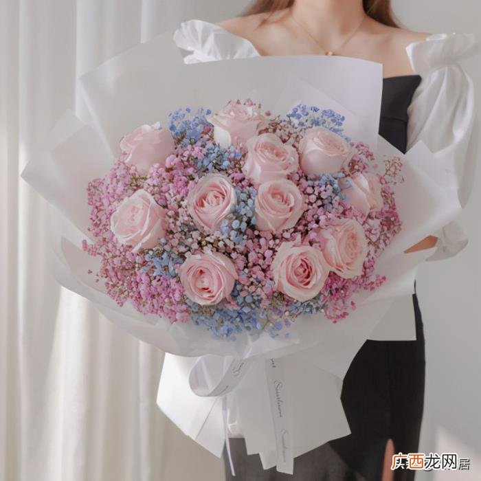 被巨蟹座女生爱是什么样的感觉 什么样的男生巨蟹座女生喜欢