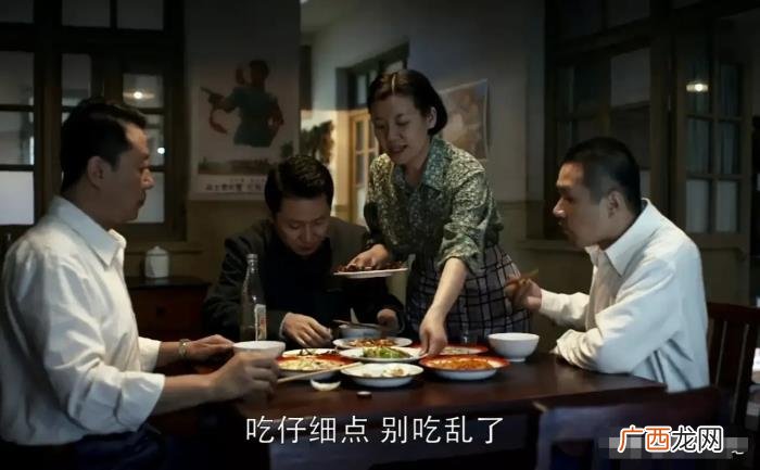 男人喜欢什么样的女人 男人喜欢什么样的女孩