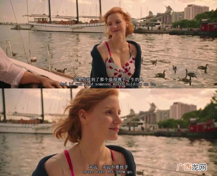 男人喜欢什么样的女人 男人喜欢什么样的女孩